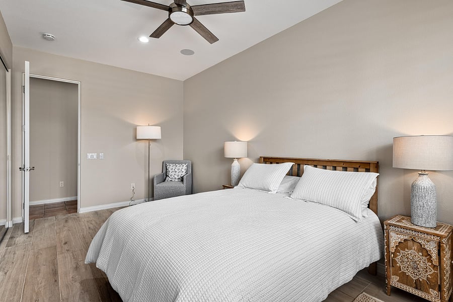 Furnished Finder property 773727_1 photo 8