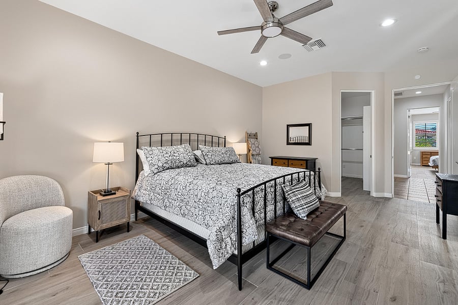 Furnished Finder property 773727_1 photo 10