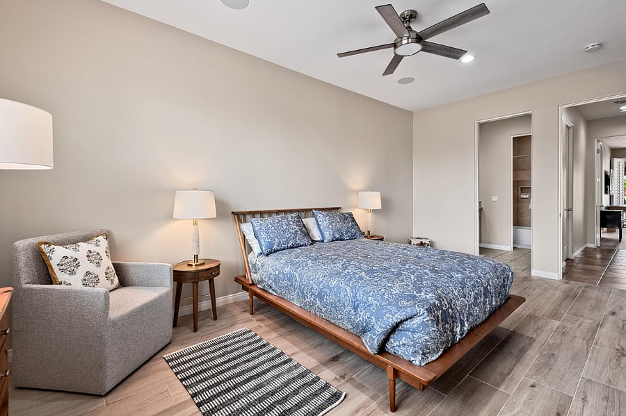 Furnished Finder property 773727_1 photo 11