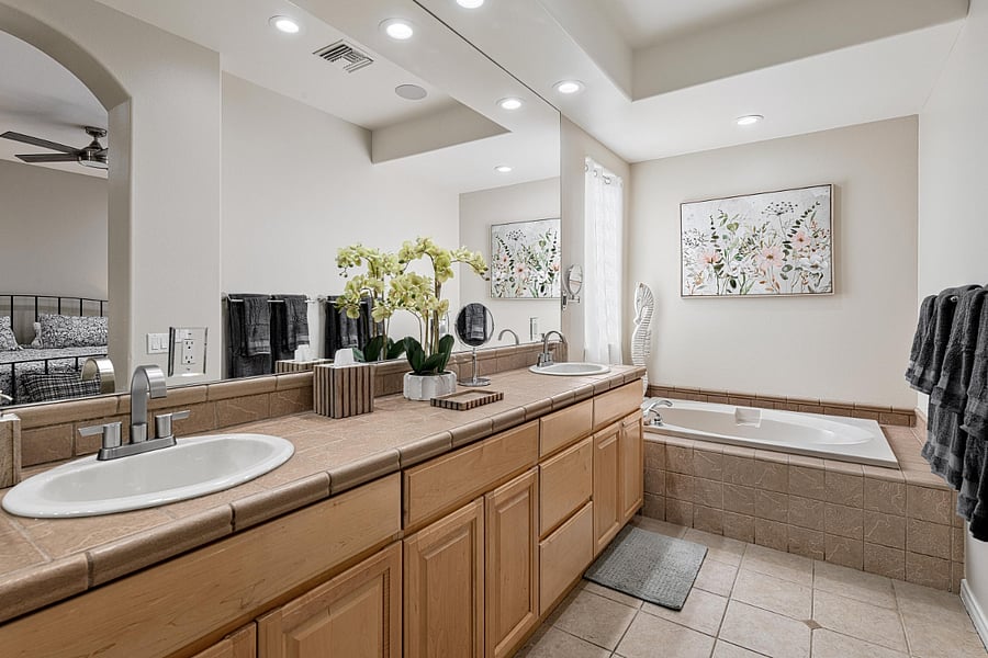 Furnished Finder property 773727_1 photo 12