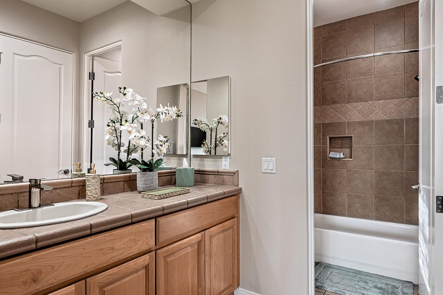 Furnished Finder property 773727_1 photo 13