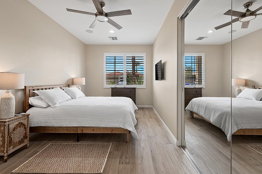 Furnished Finder property 773727_1 photo 9