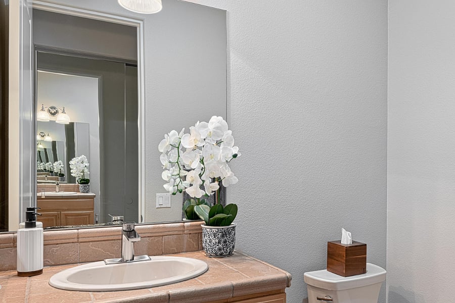 Furnished Finder property 773727_1 photo 14
