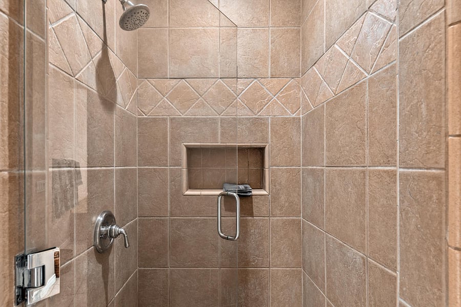 Furnished Finder property 773727_1 photo 15