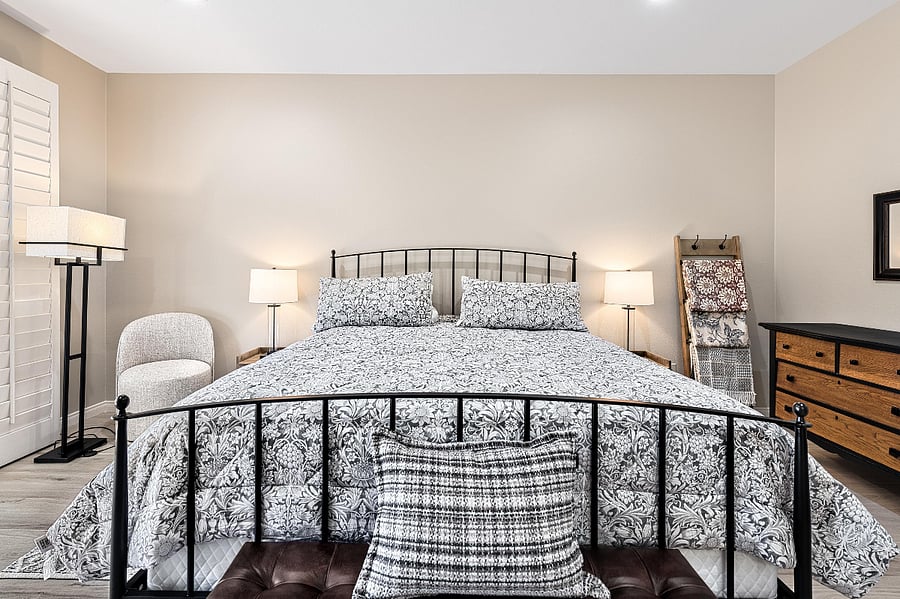 Furnished Finder property 773727_1 photo 17
