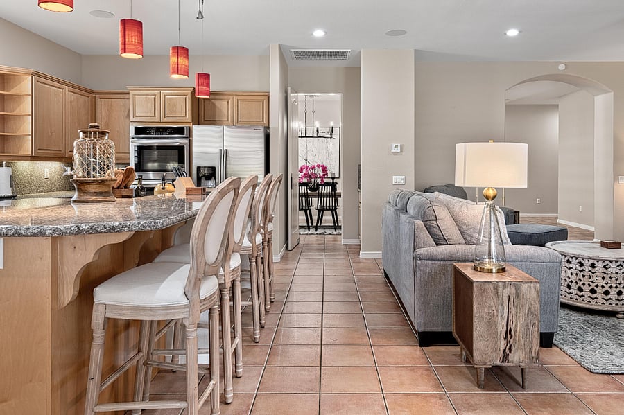 Furnished Finder property 773727_1 photo 5