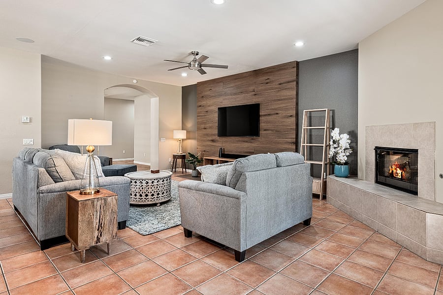 Furnished Finder property 773727_1 photo 7