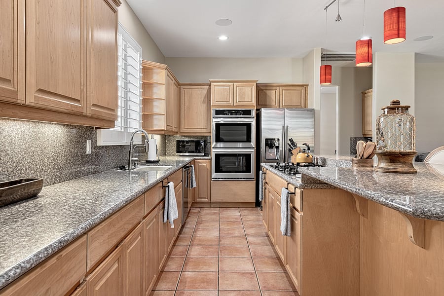 Furnished Finder property 773727_1 photo 21