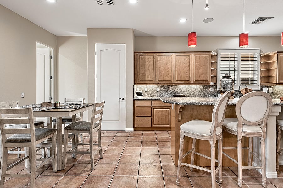 Furnished Finder property 773727_1 photo 23
