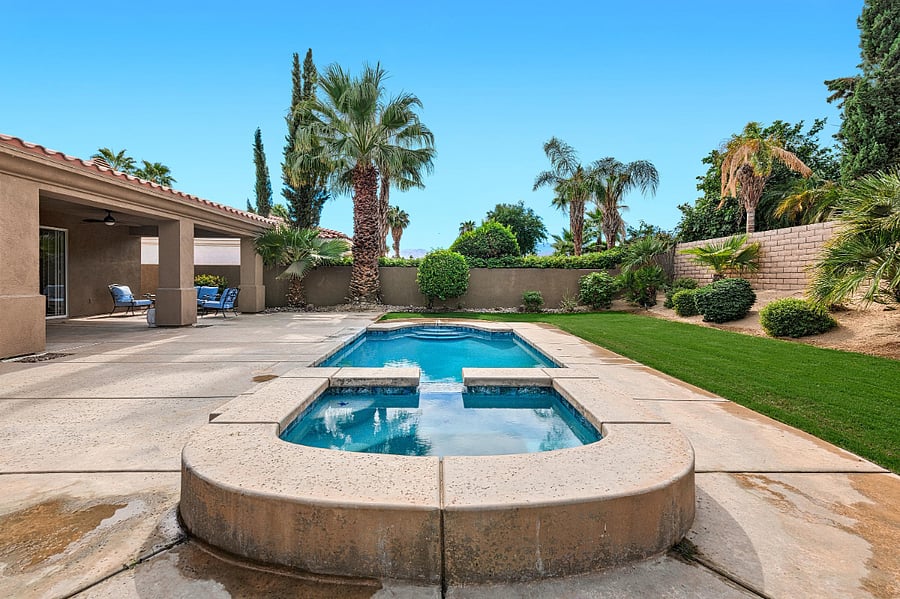 Furnished Finder property 773727_1 photo 24