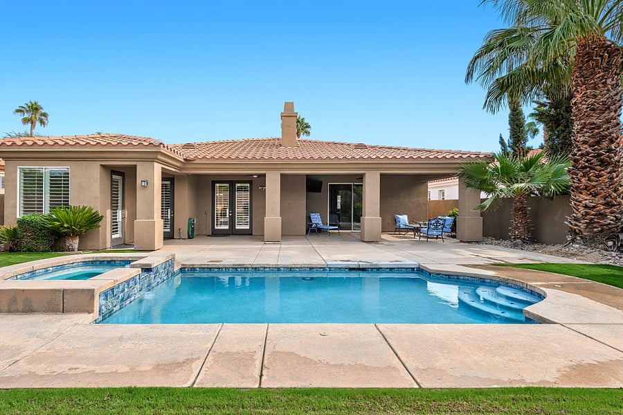Furnished Finder property 773727_1 photo 25