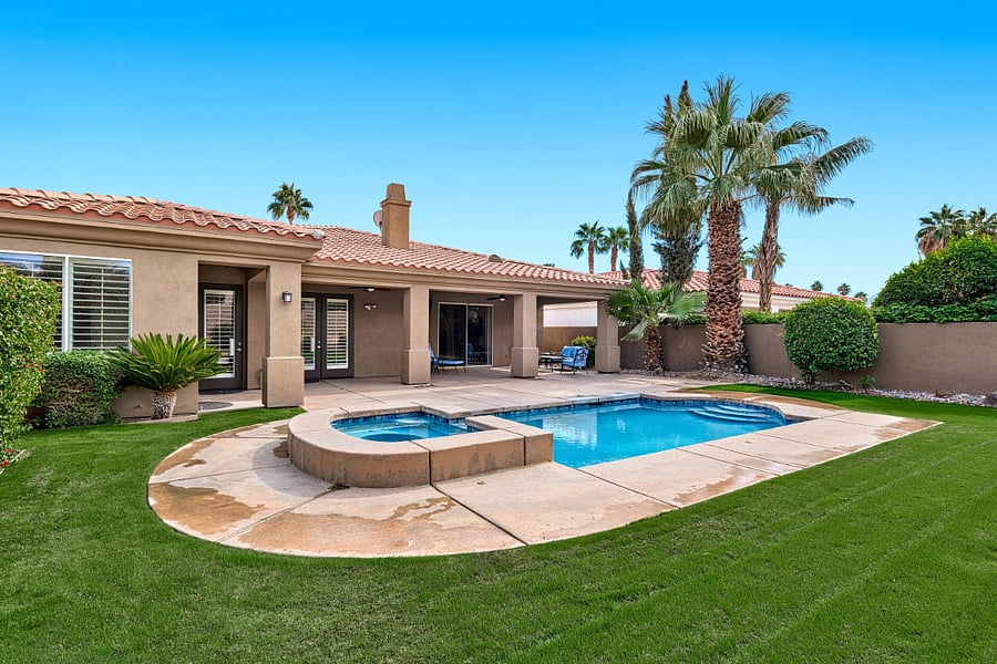 Furnished Finder property 773727_1 photo 26