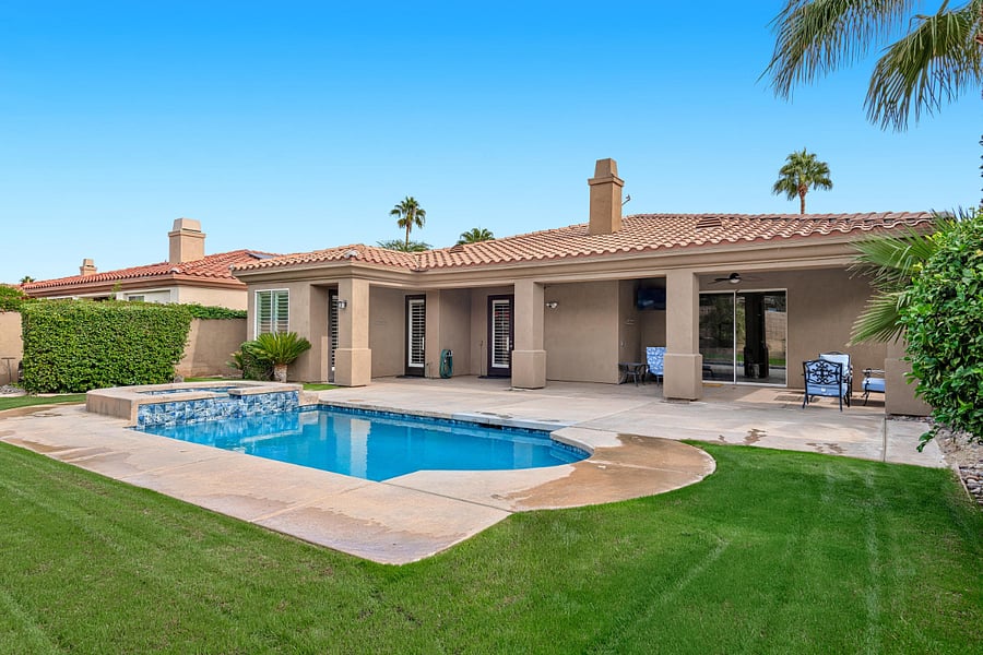 Furnished Finder property 773727_1 photo 28
