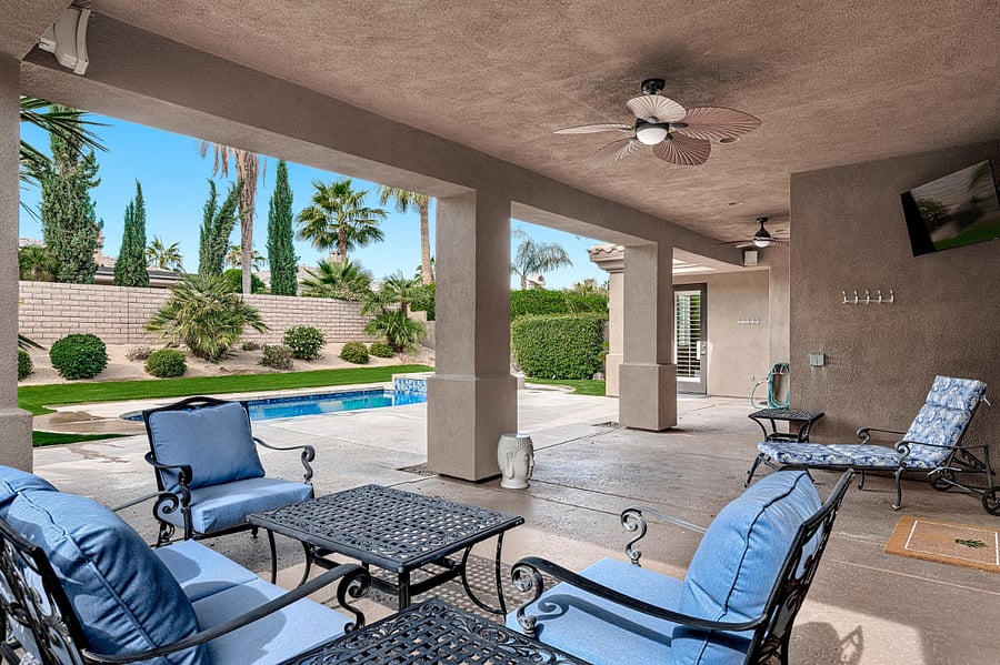Furnished Finder property 773727_1 photo 30