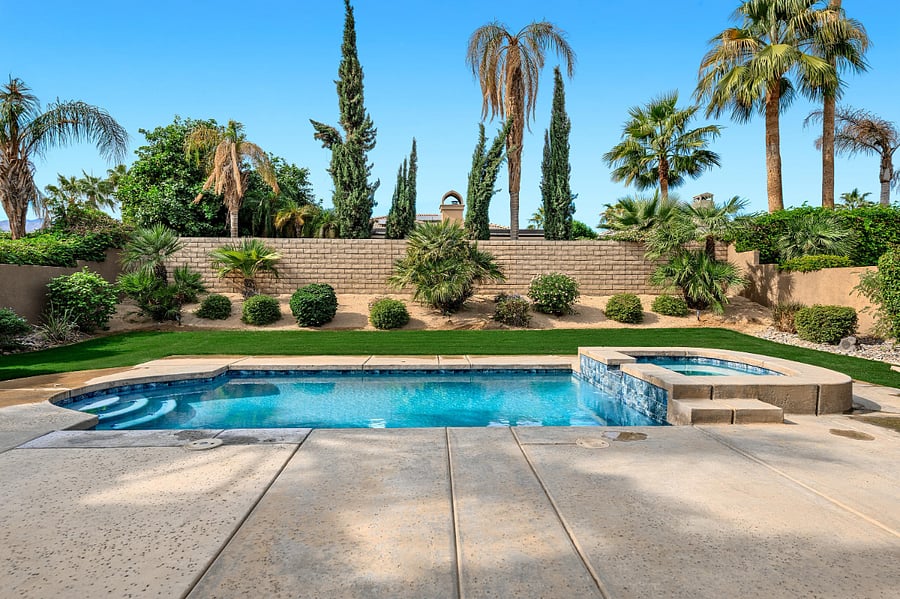 Furnished Finder property 773727_1 photo 33