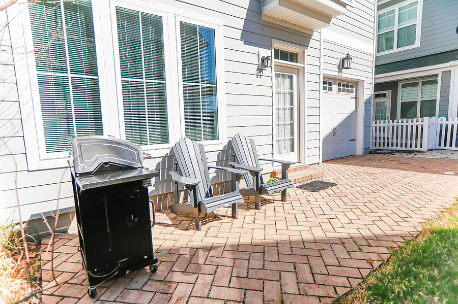Furnished Finder property 773736_1 photo 7