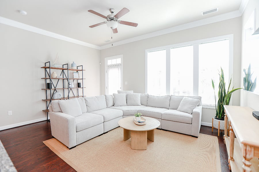 Furnished Finder property 773736_1 photo 12