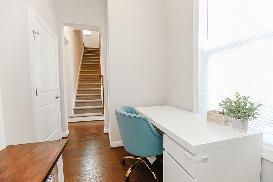 Furnished Finder property 773736_1 photo 11