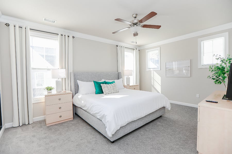 Furnished Finder property 773736_1 photo 13