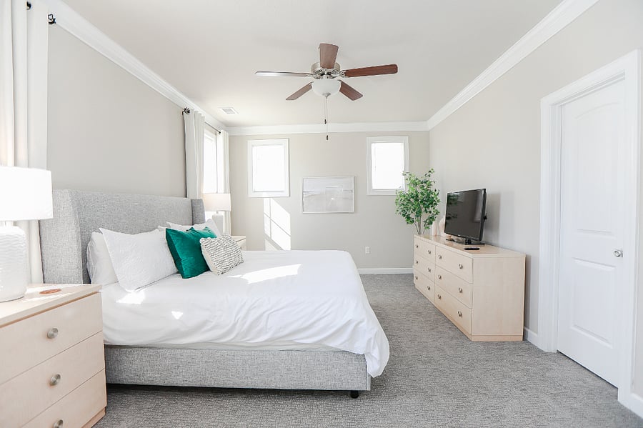 Furnished Finder property 773736_1 photo 14