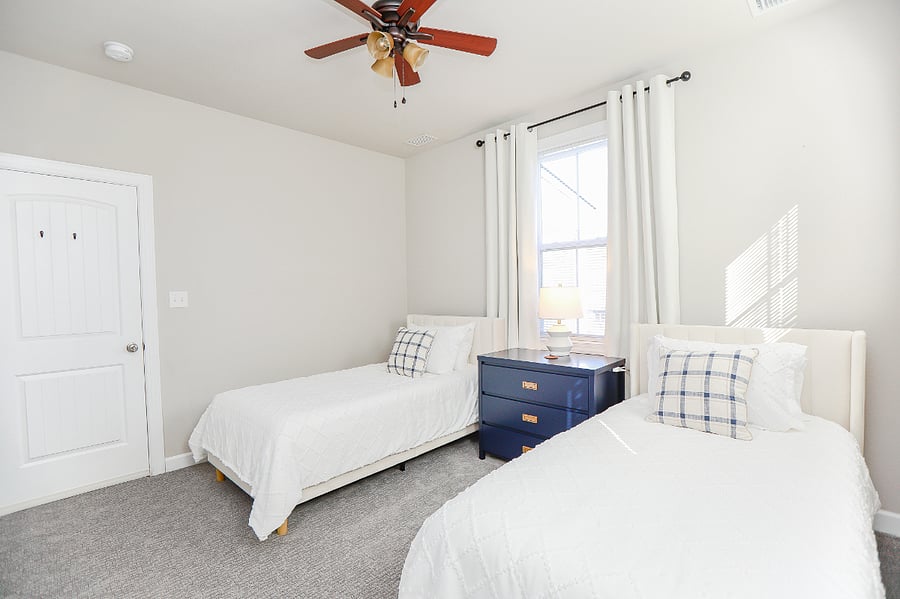 Furnished Finder property 773736_1 photo 16