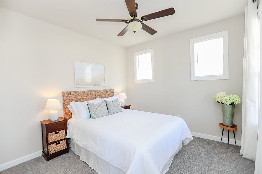 Furnished Finder property 773736_1 photo 17