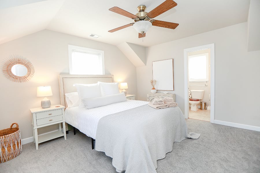Furnished Finder property 773736_1 photo 18