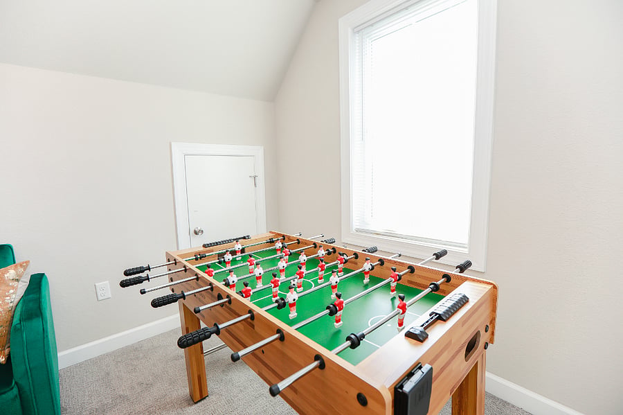 Furnished Finder property 773736_1 photo 20