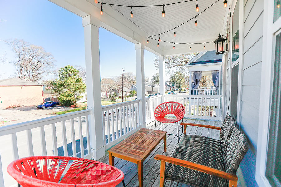 Furnished Finder property 773736_1 photo 21
