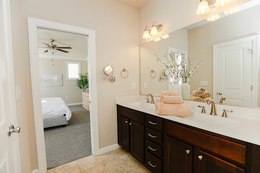Furnished Finder property 773736_1 photo 32