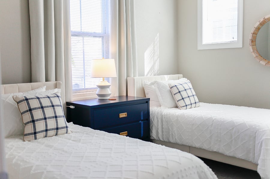 Furnished Finder property 773736_1 photo 15