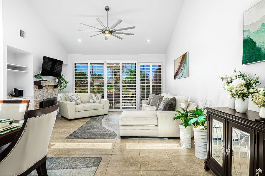 Furnished Finder property 773741_1 photo 6