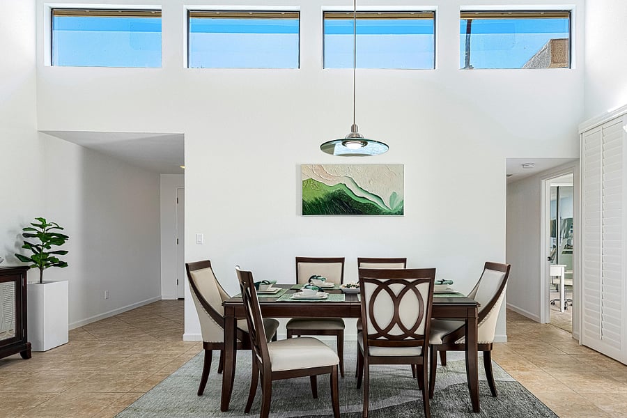 Furnished Finder property 773741_1 photo 7