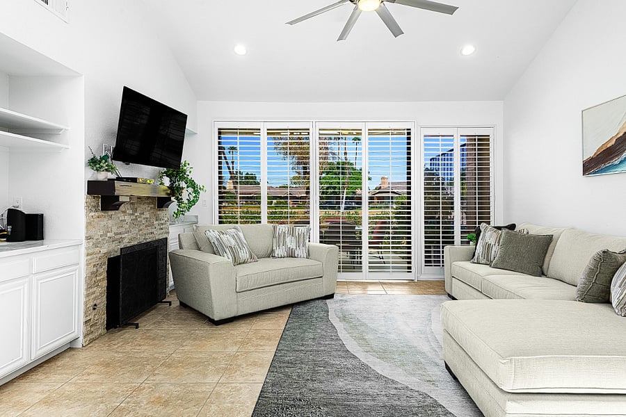 Furnished Finder property 773741_1 photo 8