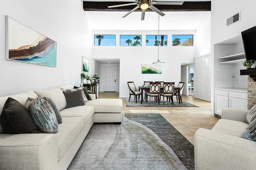 Furnished Finder property 773741_1 photo 9
