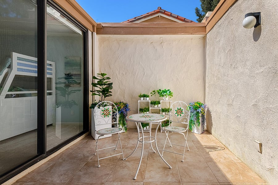 Furnished Finder property 773741_1 photo 10