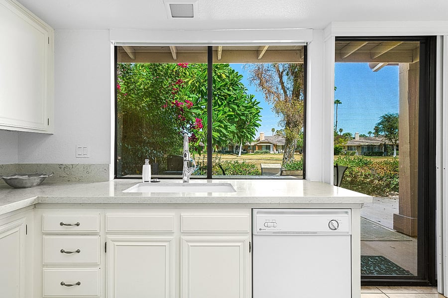 Furnished Finder property 773741_1 photo 11