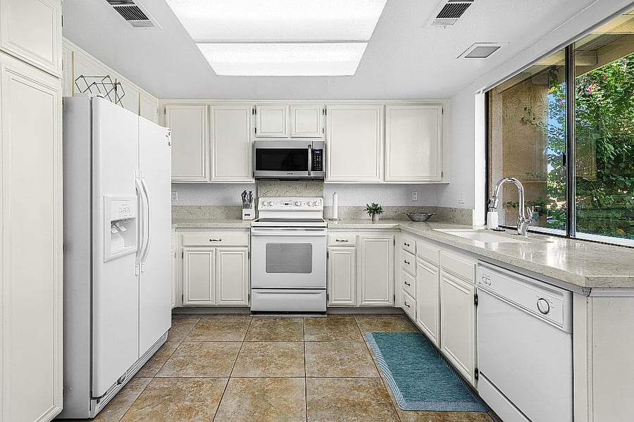 Furnished Finder property 773741_1 photo 12