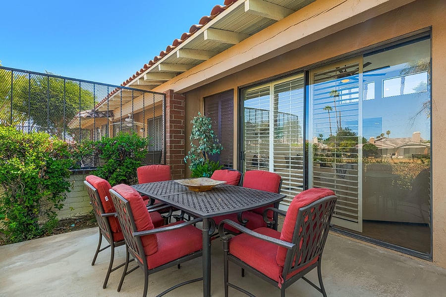 Furnished Finder property 773741_1 photo 13