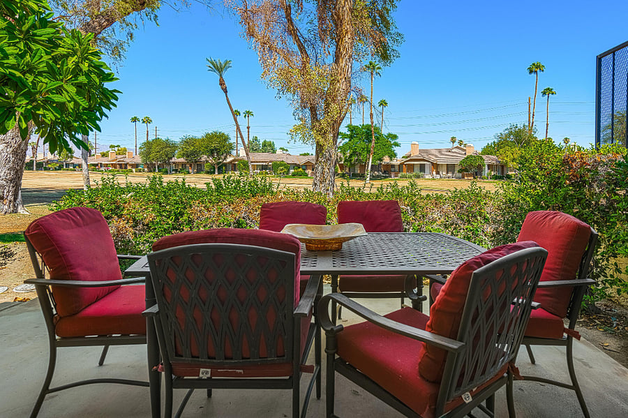 Furnished Finder property 773741_1 photo 15