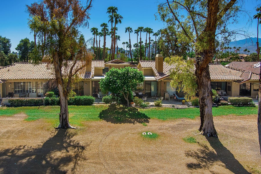 Furnished Finder property 773741_1 photo 26