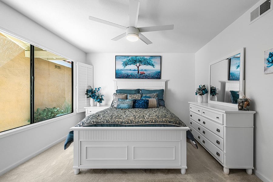 Furnished Finder property 773741_1 photo 16