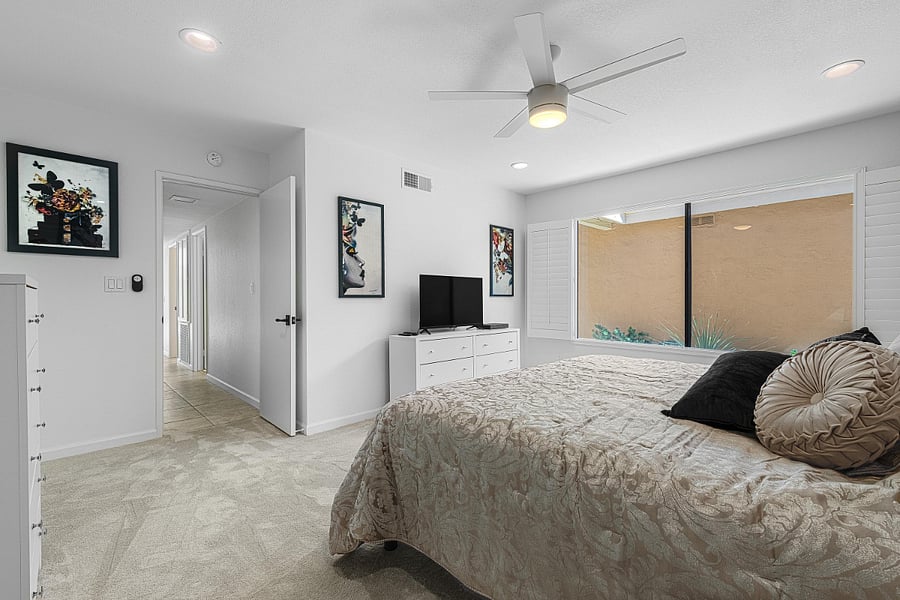 Furnished Finder property 773741_1 photo 19