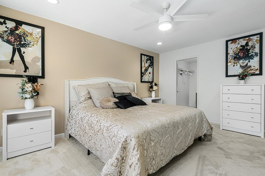 Furnished Finder property 773741_1 photo 20