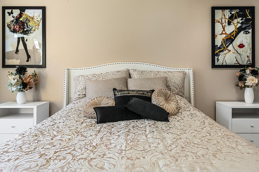 Furnished Finder property 773741_1 photo 21