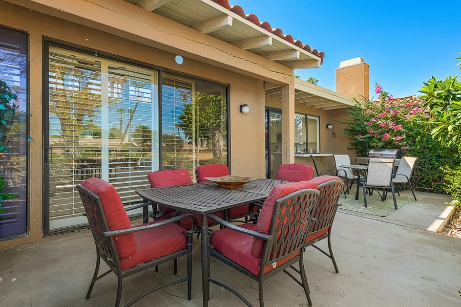 Furnished Finder property 773741_1 photo 14