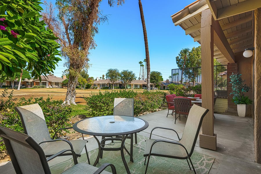 Furnished Finder property 773741_1 photo 27