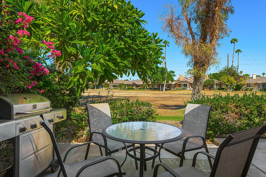 Furnished Finder property 773741_1 photo 28