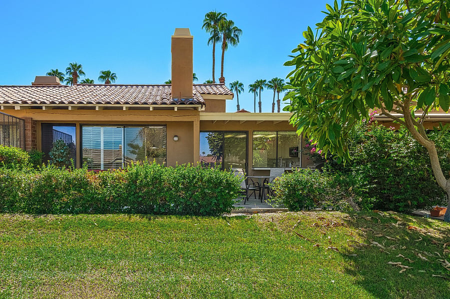 Furnished Finder property 773741_1 photo 29