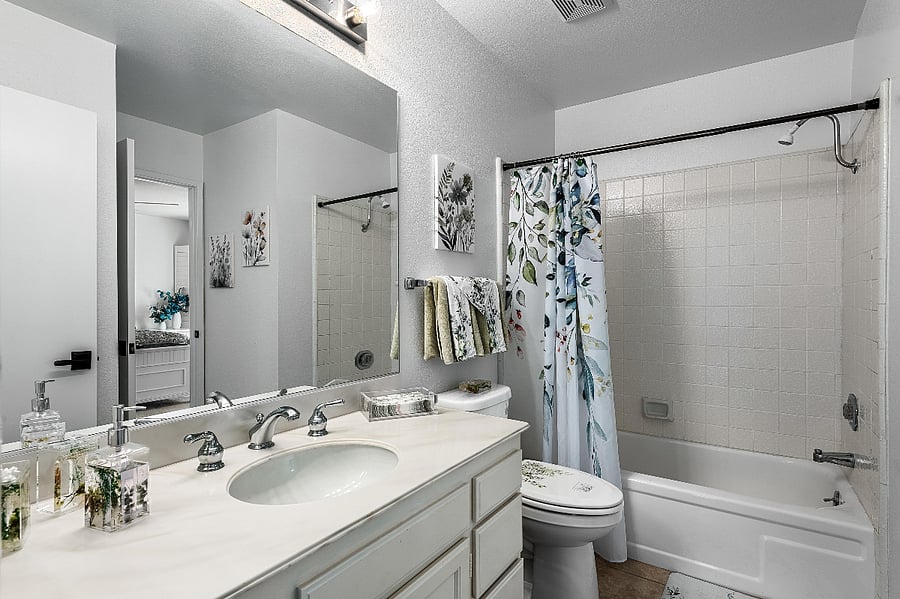 Furnished Finder property 773741_1 photo 24
